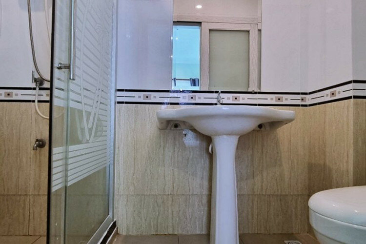 Кондоминиум в Банг Ламунге, Таиланд | THE248555