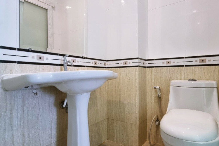 Кондоминиум в Банг Ламунге, Таиланд | THE248555