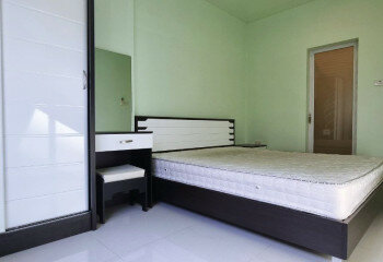 Кондоминиум в Банг Ламунге, Таиланд | THE248555