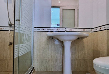 Кондоминиум в Банг Ламунге, Таиланд | THE248555