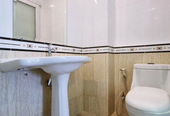 Кондоминиум в Банг Ламунге, Таиланд | THE248555