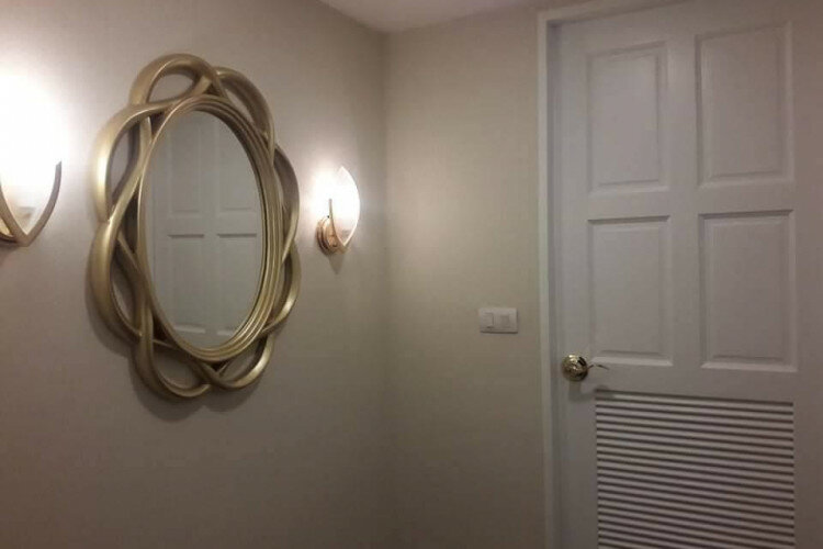 Кондоминиум в Бангкоке, Таиланд | THE512441