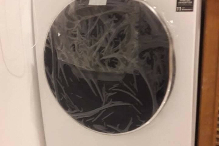 Кондоминиум в Бангкоке, Таиланд | THE512441