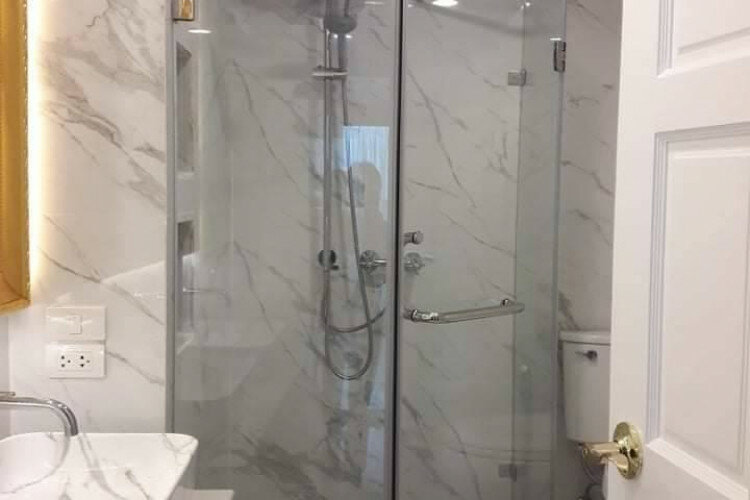 Кондоминиум в Бангкоке, Таиланд | THE512441