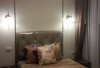 Кондоминиум в Бангкоке, Таиланд | THE512441