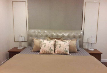 Кондоминиум в Бангкоке, Таиланд | THE512441