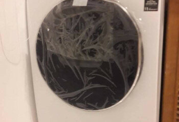 Кондоминиум в Бангкоке, Таиланд | THE512441