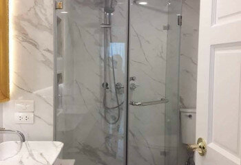 Кондоминиум в Бангкоке, Таиланд | THE512441