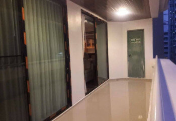 Кондоминиум в Бангкоке, Таиланд | THE512441