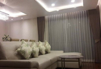 Кондоминиум в Бангкоке, Таиланд | THE512441