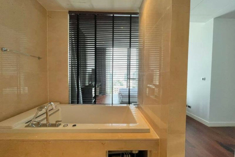 Кондоминиум в Бангкоке, Таиланд | THE112706