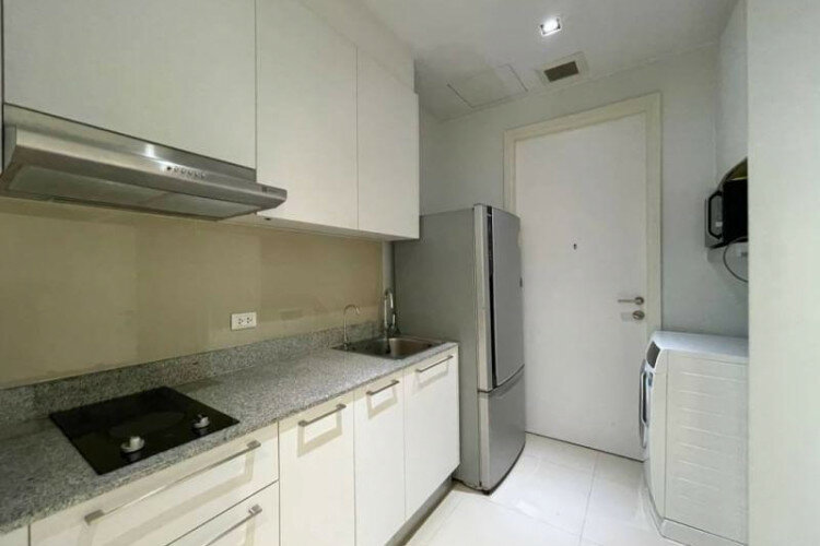 Кондоминиум в Бангкоке, Таиланд | THE112706