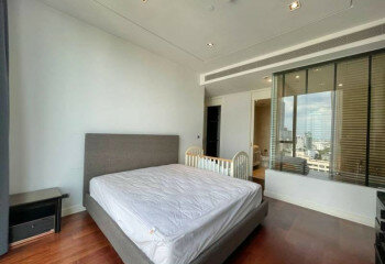 Кондоминиум в Бангкоке, Таиланд | THE112706