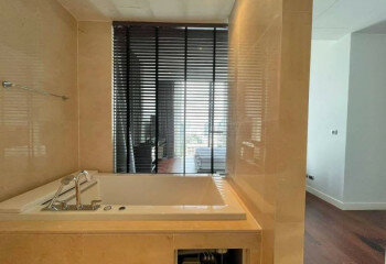 Кондоминиум в Бангкоке, Таиланд | THE112706