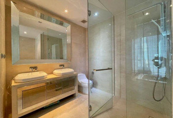 Кондоминиум в Бангкоке, Таиланд | THE112706