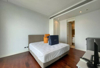 Кондоминиум в Бангкоке, Таиланд | THE112706