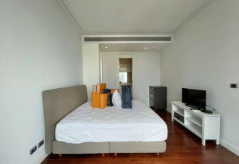 Кондоминиум в Бангкоке, Таиланд | THE112706