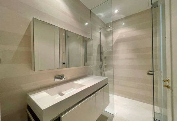 Кондоминиум в Бангкоке, Таиланд | THE112706