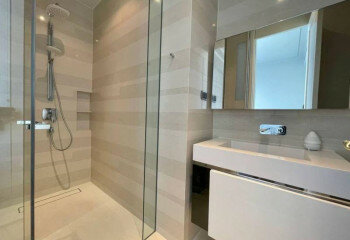 Кондоминиум в Бангкоке, Таиланд | THE112706