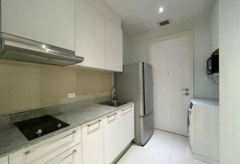 Кондоминиум в Бангкоке, Таиланд | THE112706