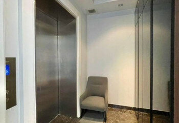 Кондоминиум в Бангкоке, Таиланд | THE112706