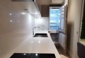 Кондоминиум в Бангкоке, Таиланд | THE412758