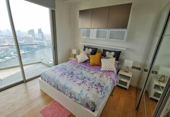 Кондоминиум в Бангкоке, Таиланд | THE412758