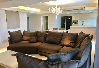 Кондоминиум в Бангкоке, Таиланд | THE212950