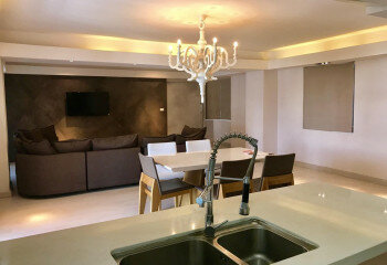 Кондоминиум в Бангкоке, Таиланд | THE212950