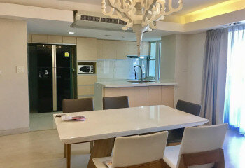 Кондоминиум в Бангкоке, Таиланд | THE212950