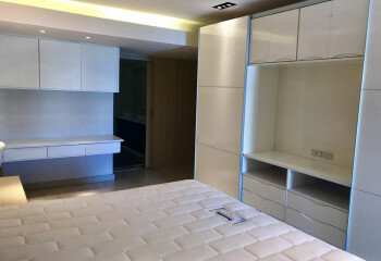 Кондоминиум в Бангкоке, Таиланд | THE212950