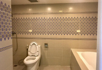 Кондоминиум в Бангкоке, Таиланд | THE212950