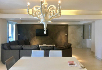 Кондоминиум в Бангкоке, Таиланд 