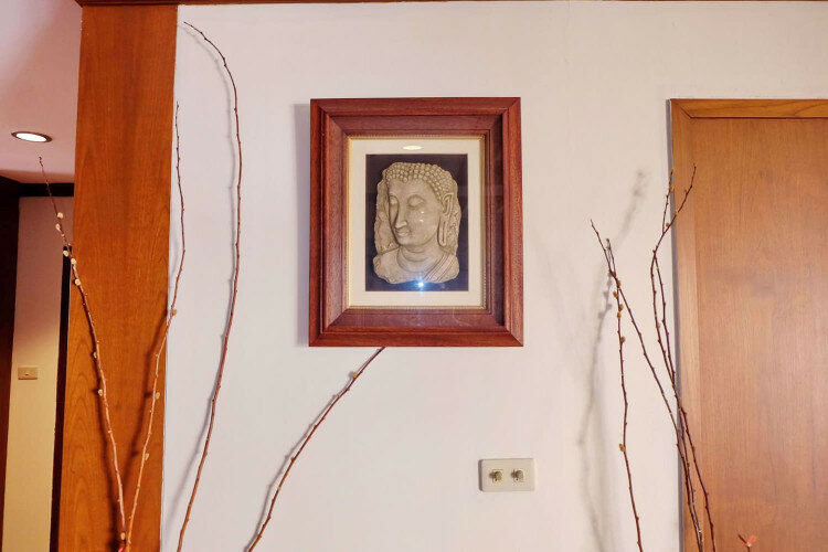 Кондоминиум в Паттайе, Таиланд | THE327803