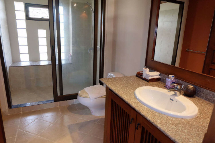 Кондоминиум в Паттайе, Таиланд | THE327803