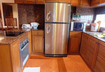 Кондоминиум в Паттайе, Таиланд | THE327803