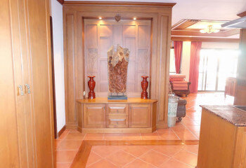 Кондоминиум в Паттайе, Таиланд | THE327803