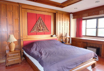 Кондоминиум в Паттайе, Таиланд | THE327803