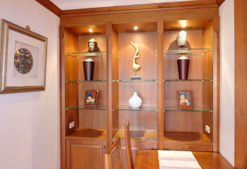 Кондоминиум в Паттайе, Таиланд | THE327803