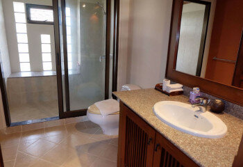 Кондоминиум в Паттайе, Таиланд | THE327803