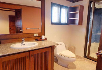 Кондоминиум в Паттайе, Таиланд | THE327803