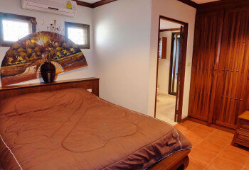 Кондоминиум в Паттайе, Таиланд | THE327803