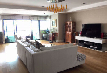 Кондоминиум в Бангкоке, Таиланд | THE549032