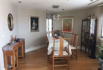 Кондоминиум в Бангкоке, Таиланд | THE549032