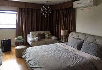 Кондоминиум в Бангкоке, Таиланд | THE549032