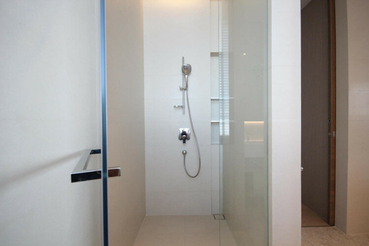 Кондоминиум в Бангкоке, Таиланд | THE113442