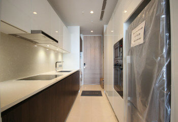 Кондоминиум в Бангкоке, Таиланд | THE113442