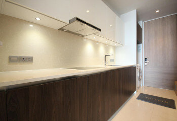 Кондоминиум в Бангкоке, Таиланд | THE113442