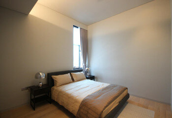 Кондоминиум в Бангкоке, Таиланд | THE113442