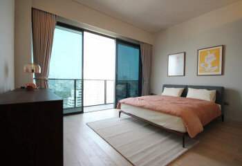 Кондоминиум в Бангкоке, Таиланд | THE113442